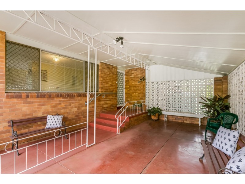 22 Mina Street, Rangeville QLD 4350