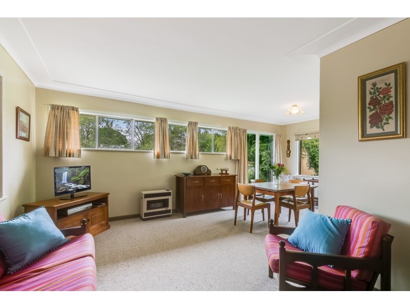 22 Mina Street, Rangeville QLD 4350