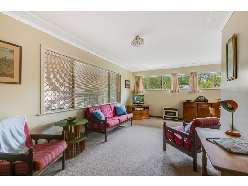 22 Mina Street, Rangeville QLD 4350