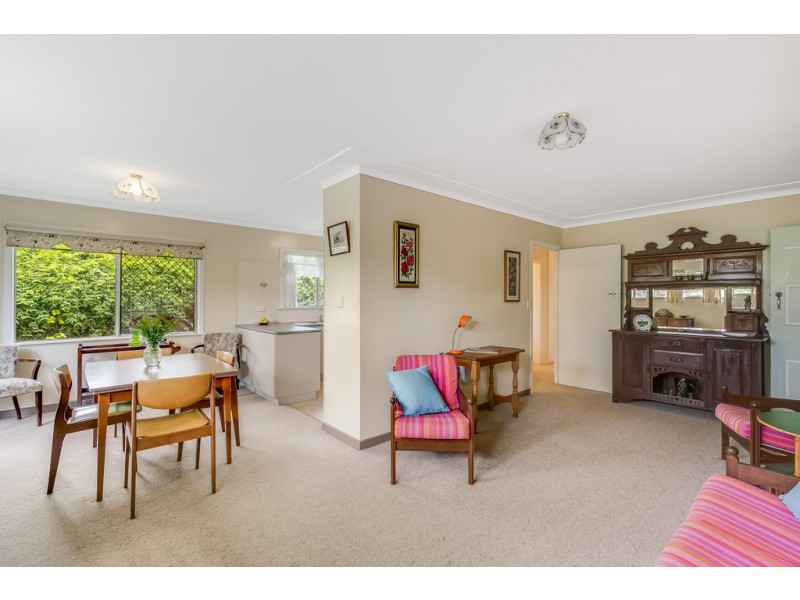 22 Mina Street, Rangeville QLD 4350