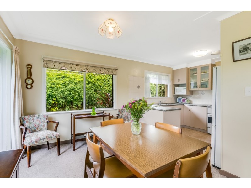 22 Mina Street, Rangeville QLD 4350