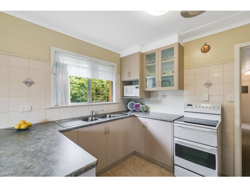 22 Mina Street, Rangeville QLD 4350