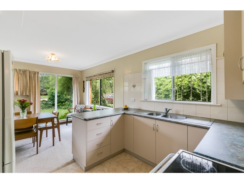 22 Mina Street, Rangeville QLD 4350