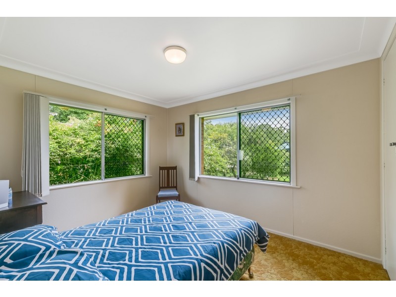 22 Mina Street, Rangeville QLD 4350