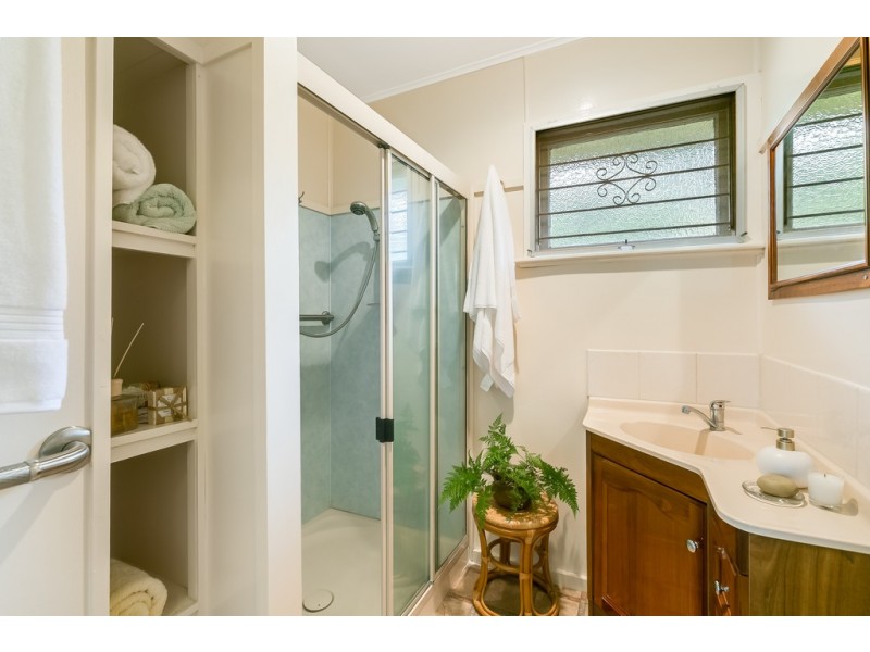 22 Mina Street, Rangeville QLD 4350