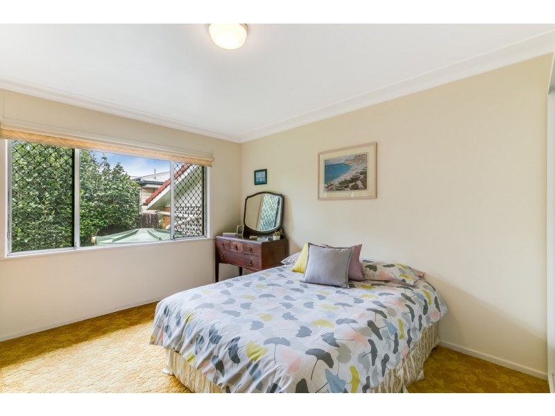 22 Mina Street, Rangeville QLD 4350