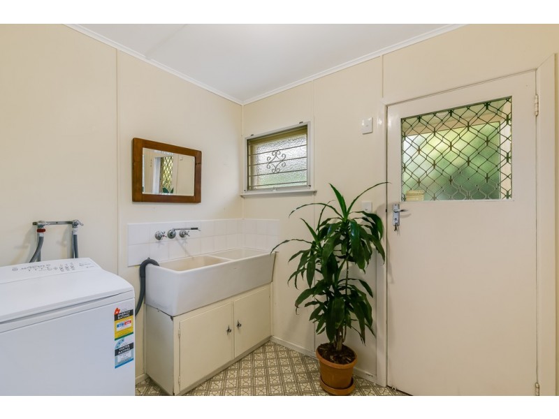 22 Mina Street, Rangeville QLD 4350