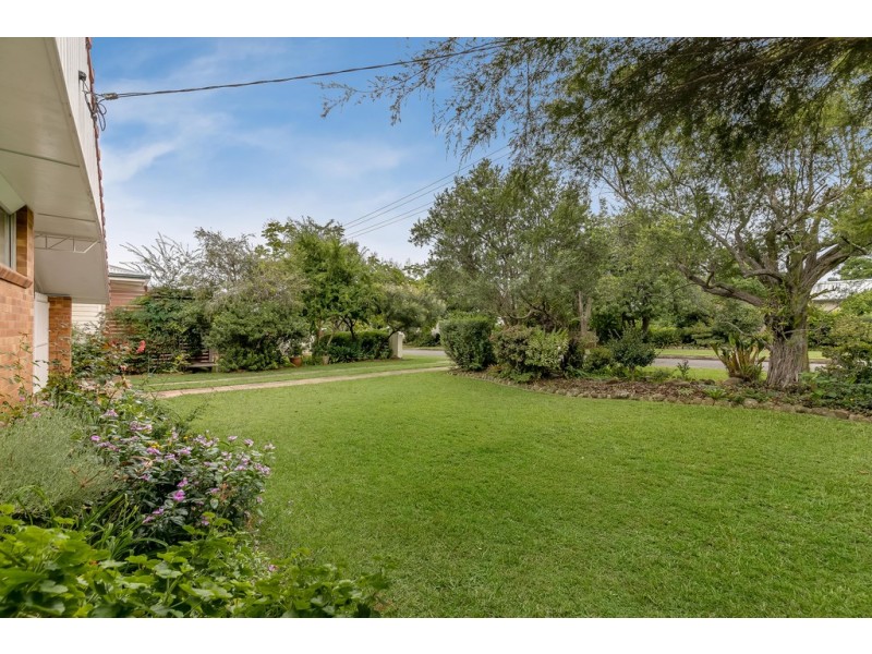 22 Mina Street, Rangeville QLD 4350