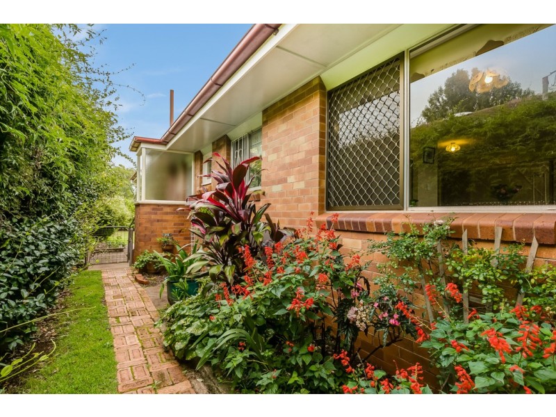 22 Mina Street, Rangeville QLD 4350