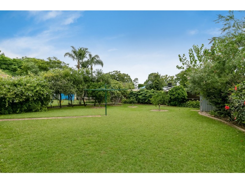 22 Mina Street, Rangeville QLD 4350