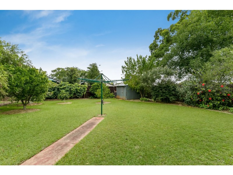 22 Mina Street, Rangeville QLD 4350