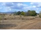 21 Grimes Road, Clifton QLD 4361