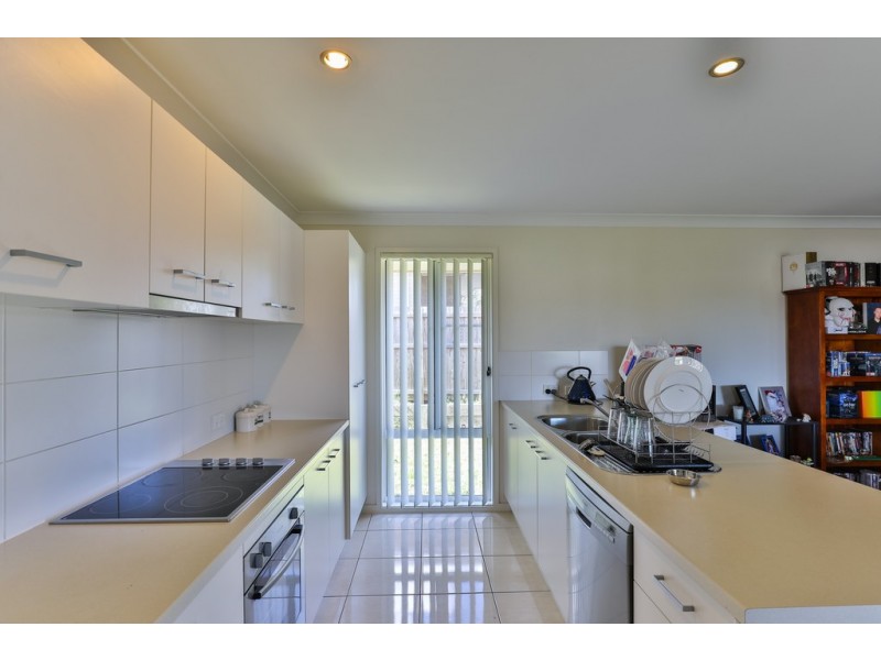 45 Station Street, Helidon QLD 4344