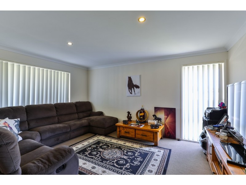 45 Station Street, Helidon QLD 4344