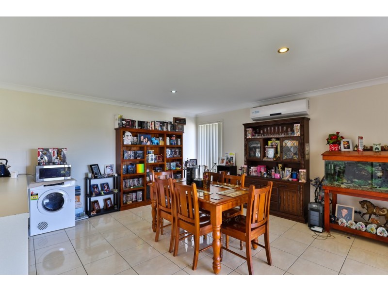 45 Station Street, Helidon QLD 4344