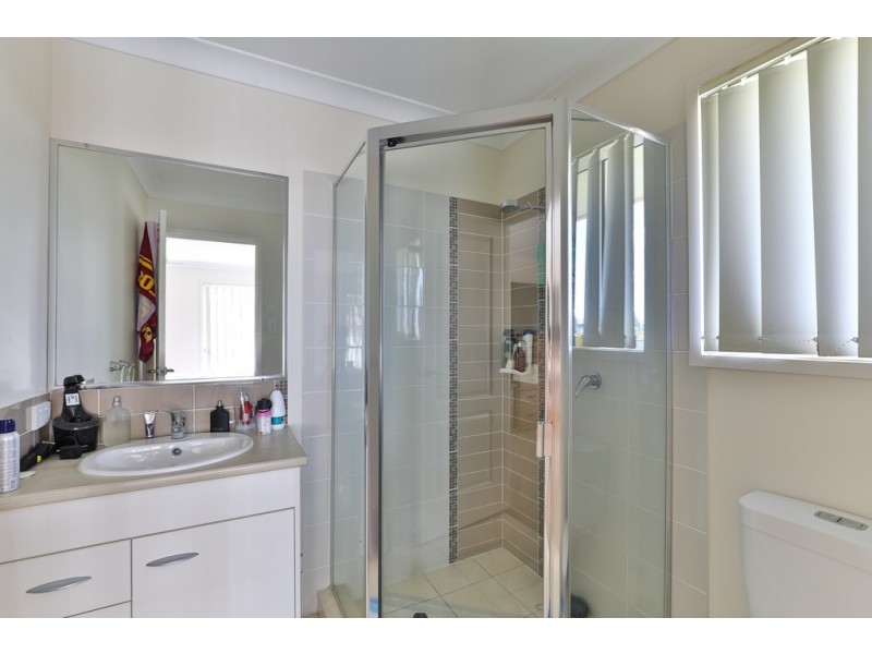 45 Station Street, Helidon QLD 4344