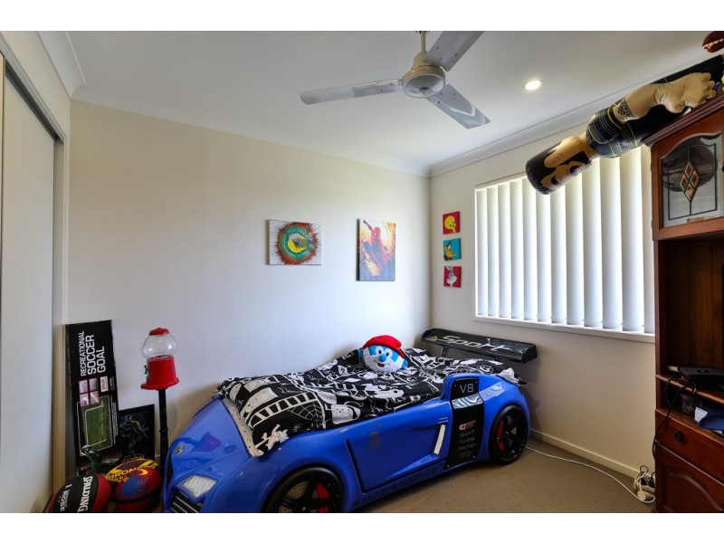 45 Station Street, Helidon QLD 4344