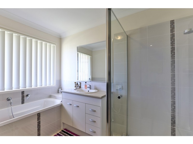 45 Station Street, Helidon QLD 4344