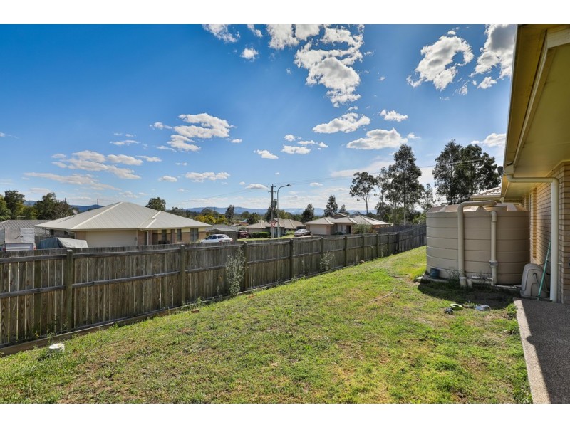 45 Station Street, Helidon QLD 4344