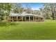 50 Brennan Road, Ryeford QLD 4361