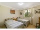 50 Brennan Road, Ryeford QLD 4361