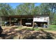 50 Brennan Road, Ryeford QLD 4361