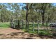 50 Brennan Road, Ryeford QLD 4361