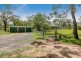 50 Brennan Road, Ryeford QLD 4361
