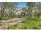 50 Brennan Road, Ryeford QLD 4361