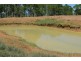 50 Brennan Road, Ryeford QLD 4361