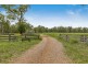 50 Brennan Road, Ryeford QLD 4361