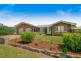 7 Nortorock Court, Wilsonton Heights QLD 4350