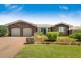 7 Nortorock Court, Wilsonton Heights QLD 4350