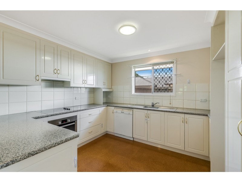 7 Nortorock Court, Wilsonton Heights QLD 4350