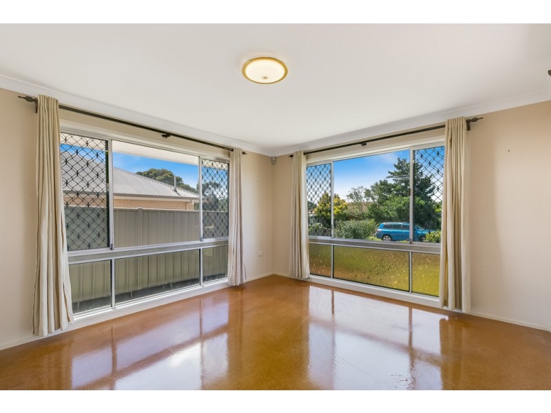 7 Nortorock Court, Wilsonton Heights QLD 4350