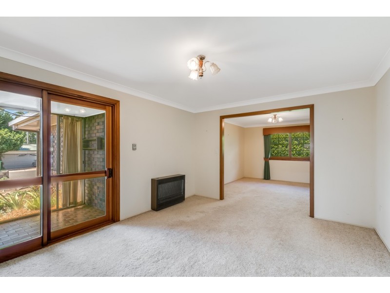 7 Nortorock Court, Wilsonton Heights QLD 4350