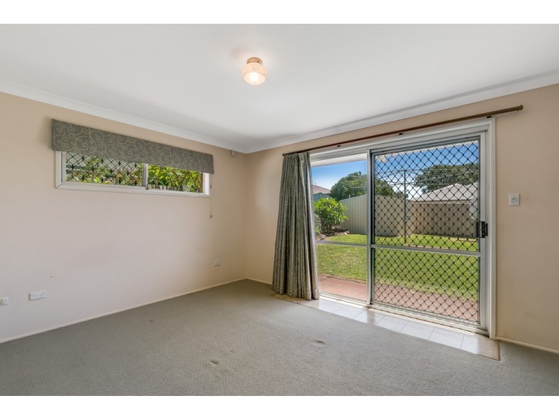 7 Nortorock Court, Wilsonton Heights QLD 4350