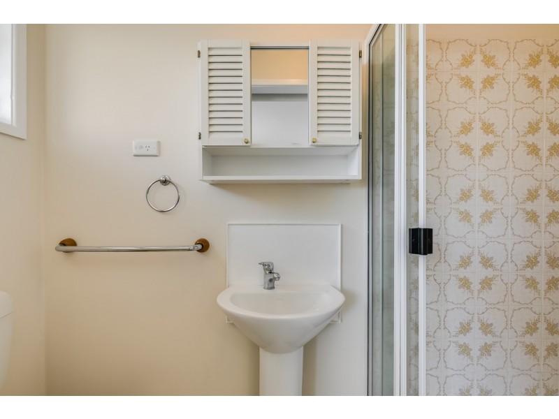 7 Nortorock Court, Wilsonton Heights QLD 4350