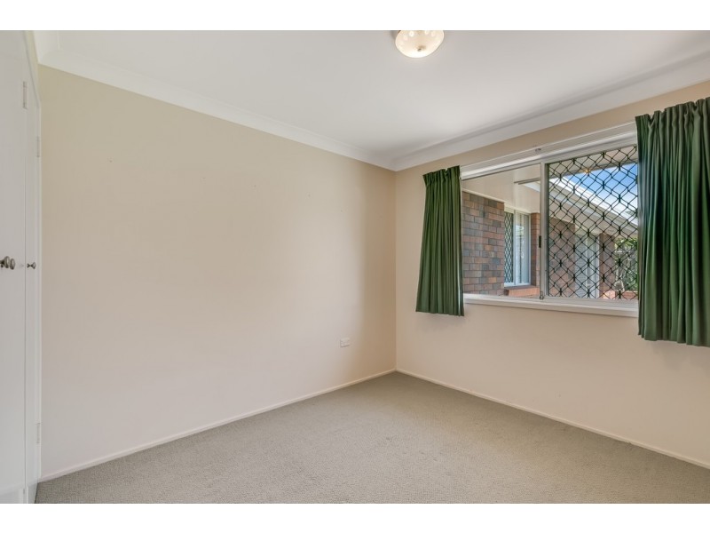 7 Nortorock Court, Wilsonton Heights QLD 4350