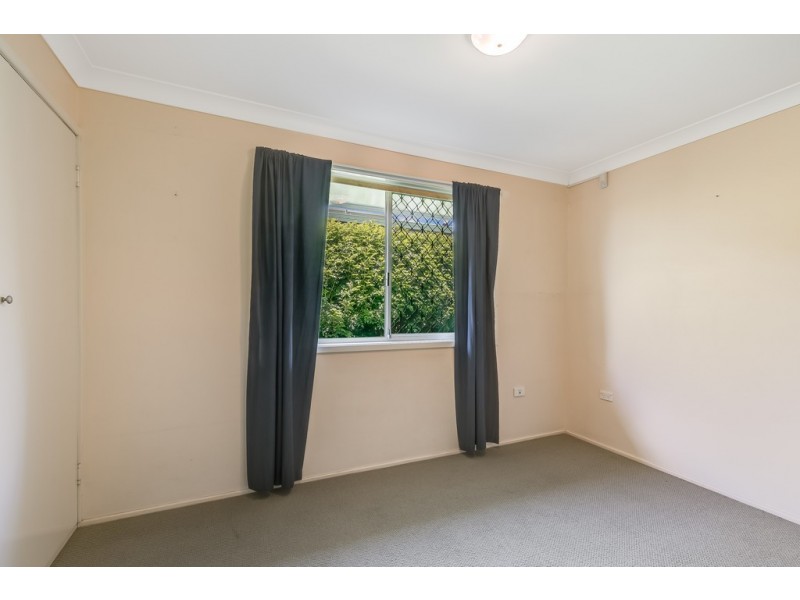 7 Nortorock Court, Wilsonton Heights QLD 4350