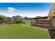 7 Nortorock Court, Wilsonton Heights QLD 4350