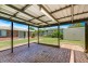 7 Nortorock Court, Wilsonton Heights QLD 4350