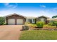 7 Nortorock Court, Wilsonton Heights QLD 4350