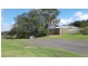 37 Birnam Road, Birnam QLD 4352