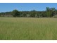 Karara QLD 4352