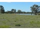 Karara QLD 4352