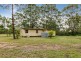 11 Marion Street, Pechey QLD 4352