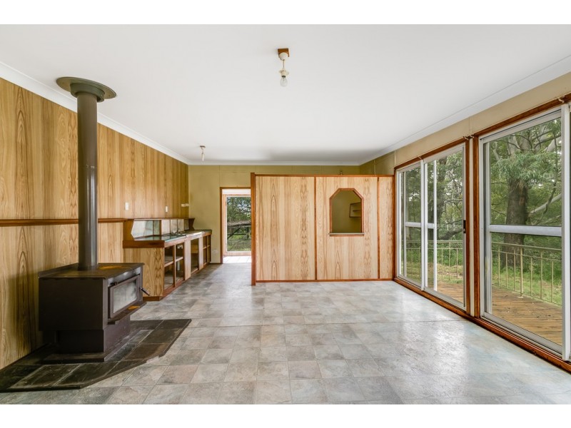 11 Marion Street, Pechey QLD 4352