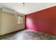 11 Marion Street, Pechey QLD 4352