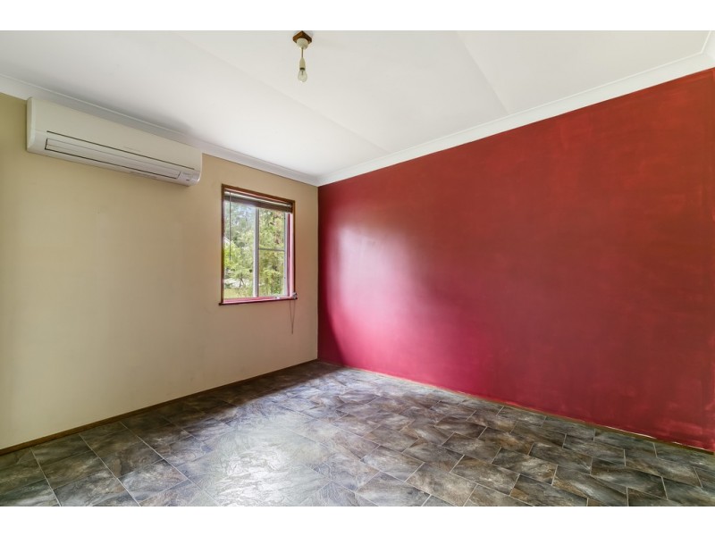 11 Marion Street, Pechey QLD 4352